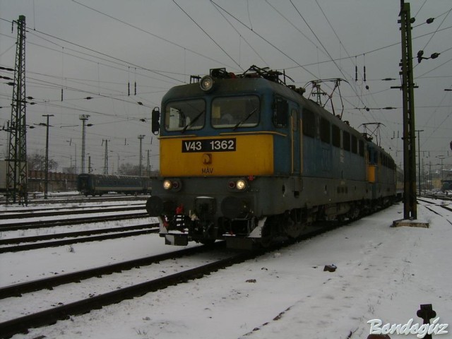 Click for original image